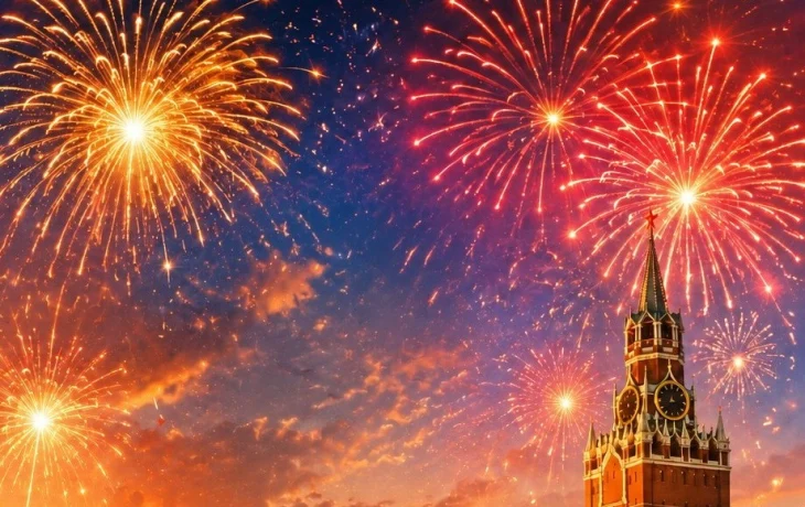 Вспоминая великую Победу СССР: тест о Великой Отечественной войне - сохраним правду о подвиге советского народа