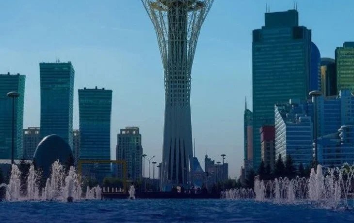 Чемпионат мира по спортивной борьбе 2026 года перенесён из Бахрейна в Астану: якутские борцы выступят за Беларусь и Македонию