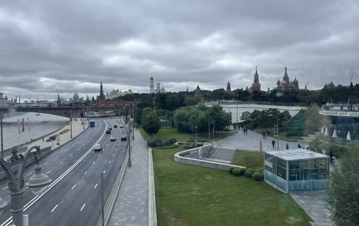 Россиян ждет сокращенная рабочая неделя
