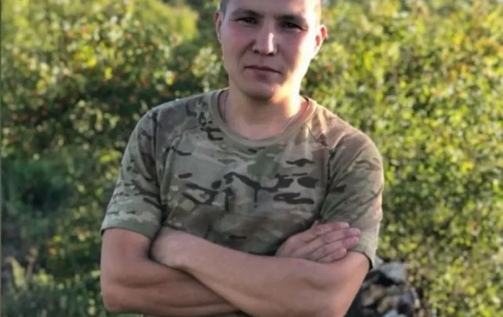 Ветеран СВО из Якутии откроет свое дело в сфере грузоперевозок