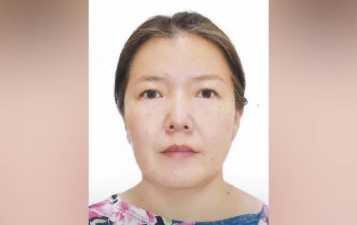 На родине Героя России в Якутии избрали главу по новому закону