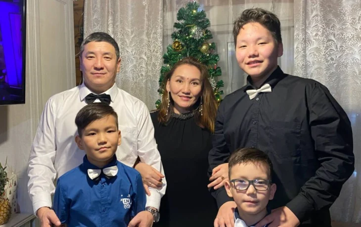 Родные журналистки Ольги Шепелевой требуют справедливого наказания за её гибель