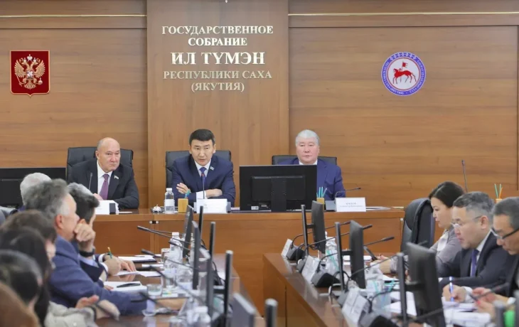 Татарстан намерен перенять опыт Якутии в сфере сохранения родных языков