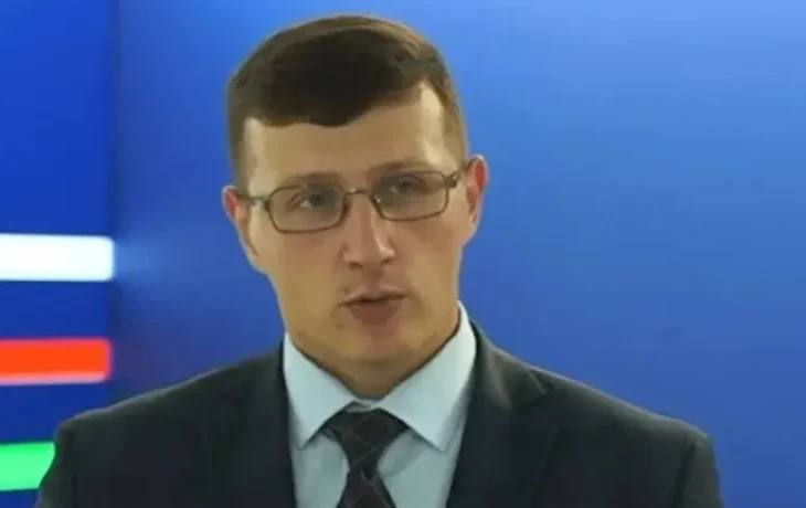О проведении капитального ремонта многоквартирных домов в Якутии расскажут в радиопередаче &laquo;Диалог с властью&raquo;