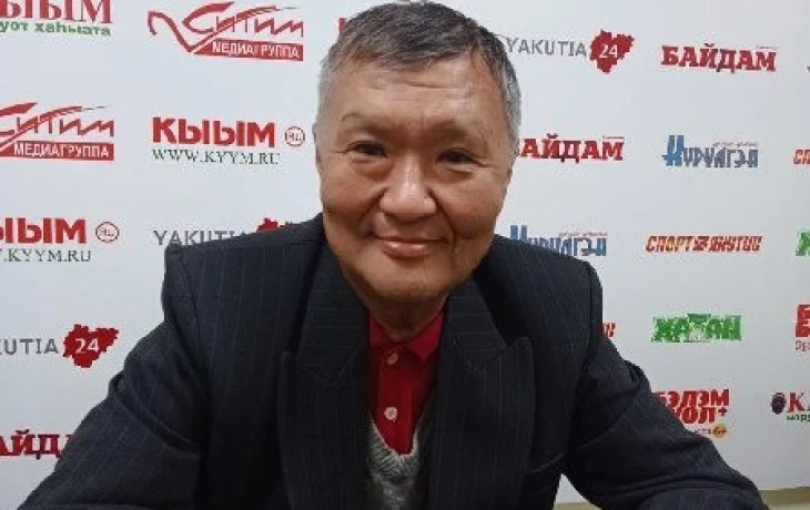 Скончался композитор и продюсер Валерий Шадрин