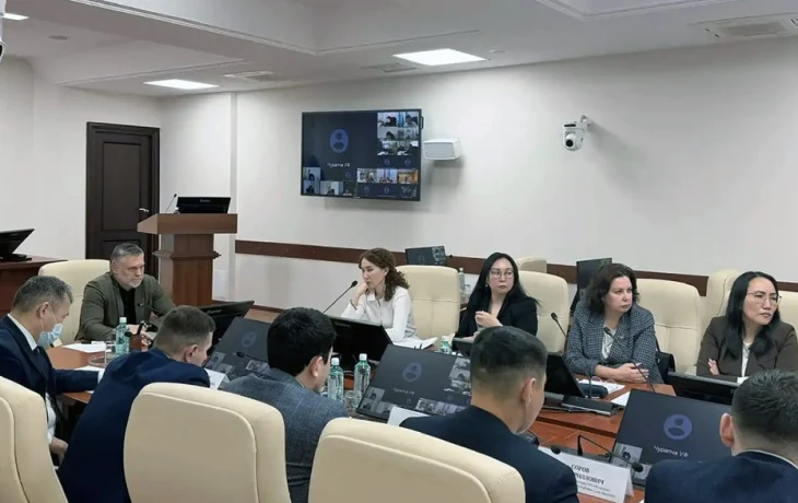 Власти Якутии объявляют районам долговой ультиматум по ЖКХ