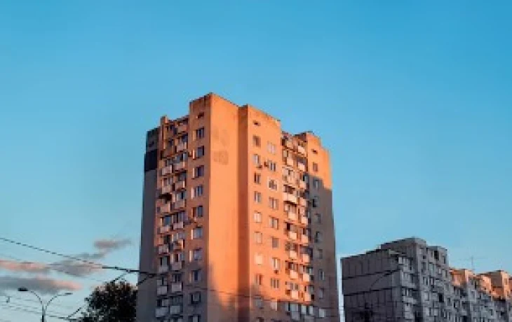 Еще порядка 3 тысяч переселенцев из  аварийного жилья улучшили жилищные условия в Якутии
