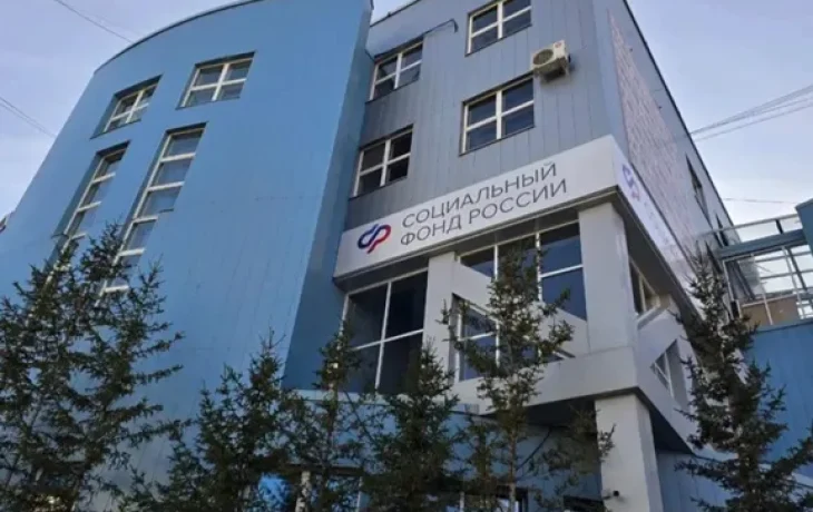 С 1 августа работающим пенсионерам Якутии автоматически пересчитают пенсии