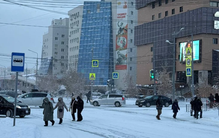 Что изменится для россиян в марте