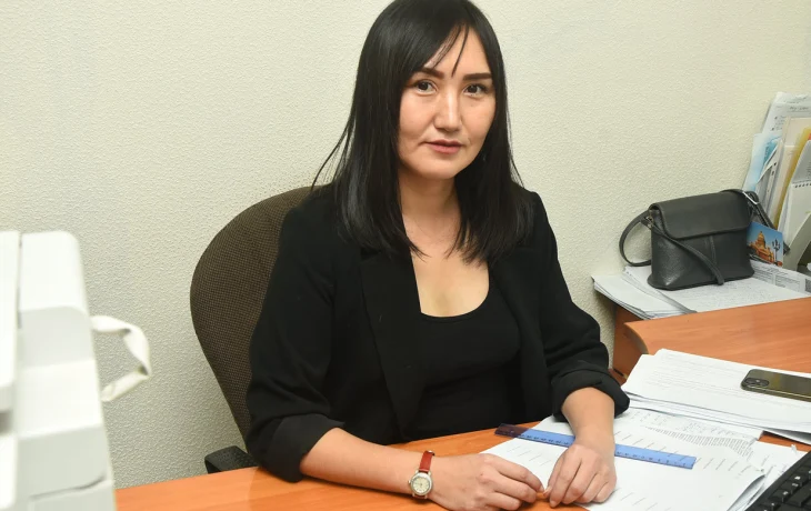 Испытано на себе: как я работала юристом по банкротству физических лиц