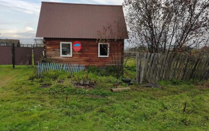 В Красноярском крае медведь забрался через окно в дом и загрыз пенсионерку