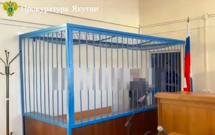 Елену Большанину, подозреваемую в истязании 6-летнего сына, заключили под стражу