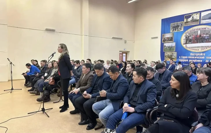 Строительство ВОЛС до села Тополиное планируют завершить к 2027 году