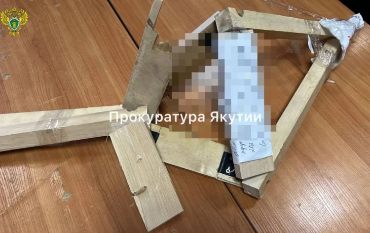 Бил несколько дней подряд: В Якутске суд рассмотрел громкое дело о смертельном избиении женщины