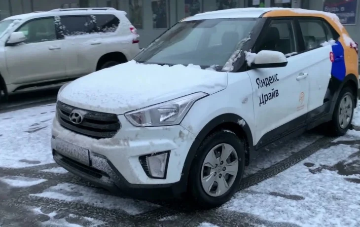 Скидки до&nbsp;40% на&nbsp;LADA и&nbsp;Haval: почему лизинговые гиганты начали массово &laquo;сливать&raquo; автопарки в&nbsp;2026 году
