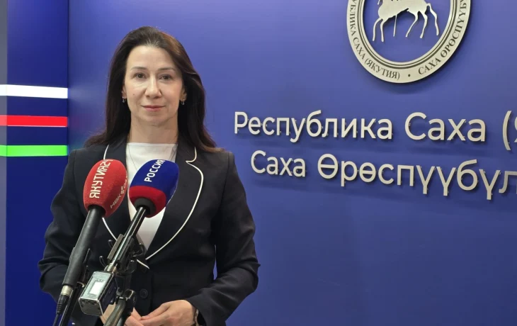 С 1 июня якутяне могут подать заявление на новую ежегодную семейную выплату