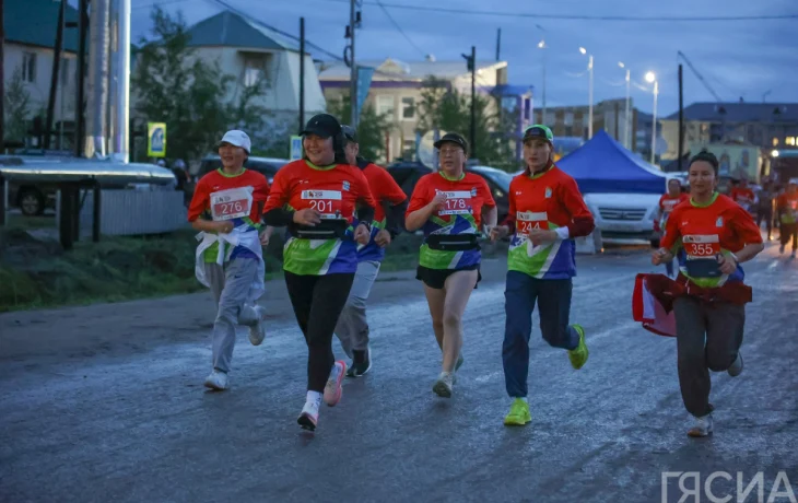 Дороги перекроют 2-4 мая в пригородах Якутска