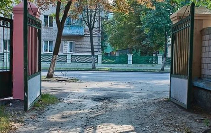 Курица не птица &mdash; двор не перекрёсток: вопрос экзамена по ПДД, на котором 25% зачем-то усложняют себе жизнь