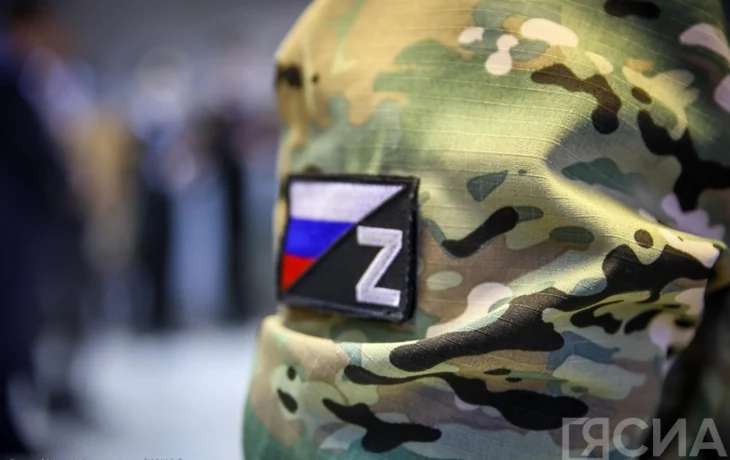 Военнослужащим и членам их семей напомнили правила кибербезопасности