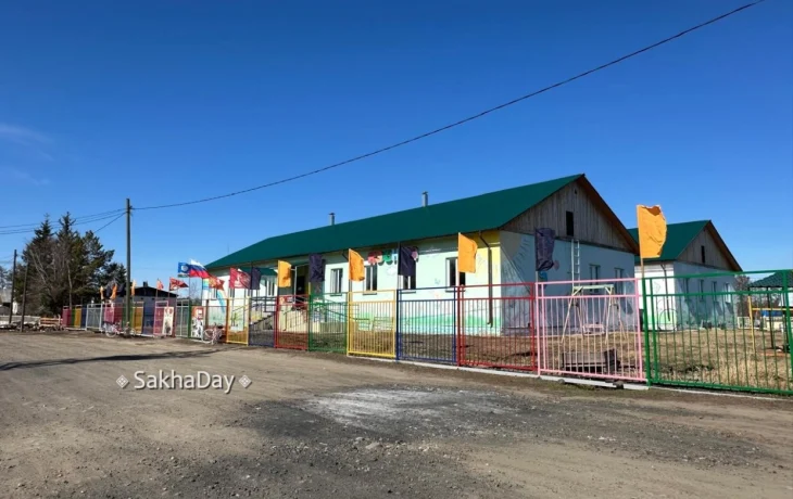 В Тюляхском наслеге нет топлива в разгар сенокоса: жители грозятся забить скот