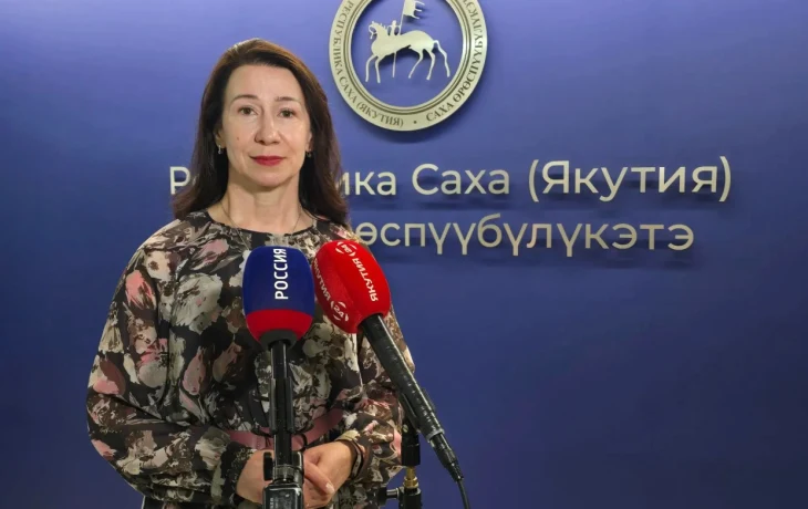 Более 7 тысяч северян в Якутии досрочно вышли на пенсию с начала 2026 года