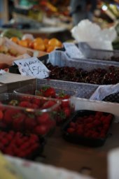 Как изменились цены в июле в Якутии