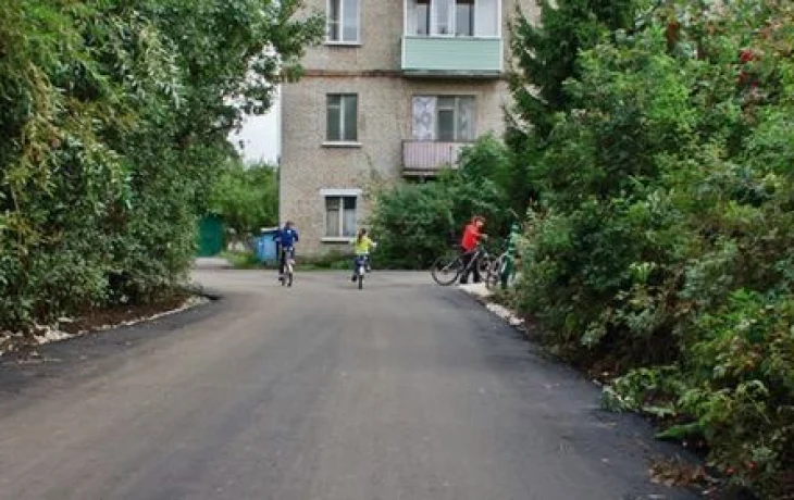 Обидная ошибка &mdash; этот вопрос по ПДД 80% водителей проигнорировали,  в итоге провалились на экзамене: какую скорость можно держать в жилой зоне?