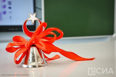 В Якутске 1 сентября запретят продажу алкоголя