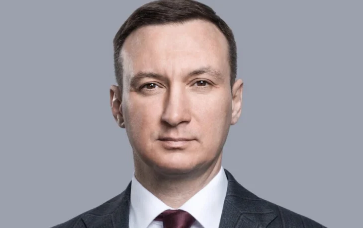Генеральный директор АЛРОСА возглавил рейтинг &laquo;Топ-1000 российских менеджеров&raquo; 2026 года