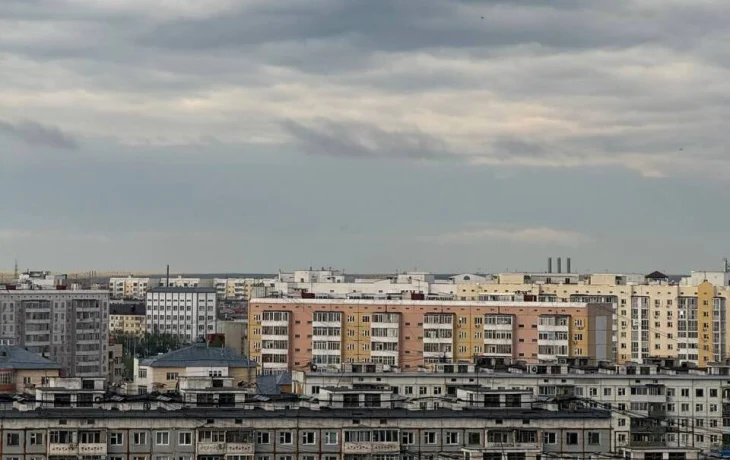 Власти обсуждают введение в РФ дифференцированной ставки по ипотеке