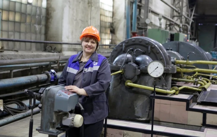 АО &laquo;Якутцемент&raquo; передан Министерству обороны России