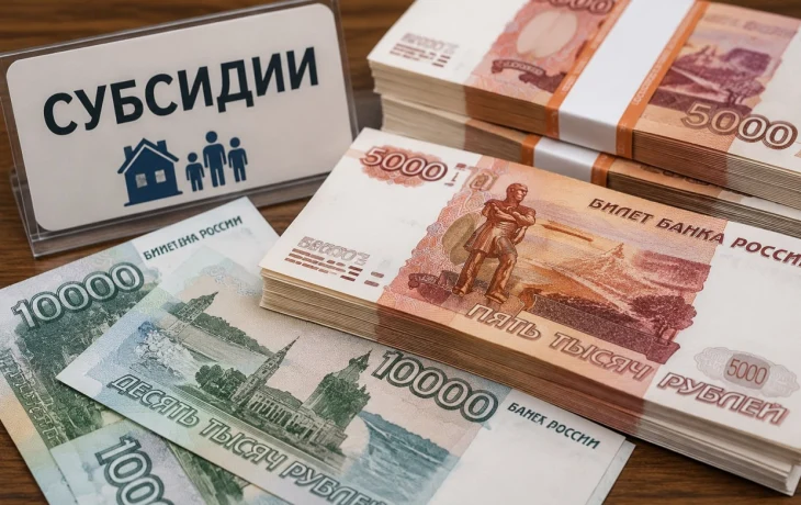 В Якутии вдвое увеличили субсидии на пассажирские перевозки речным транспортом - до 79,2 млн рублей