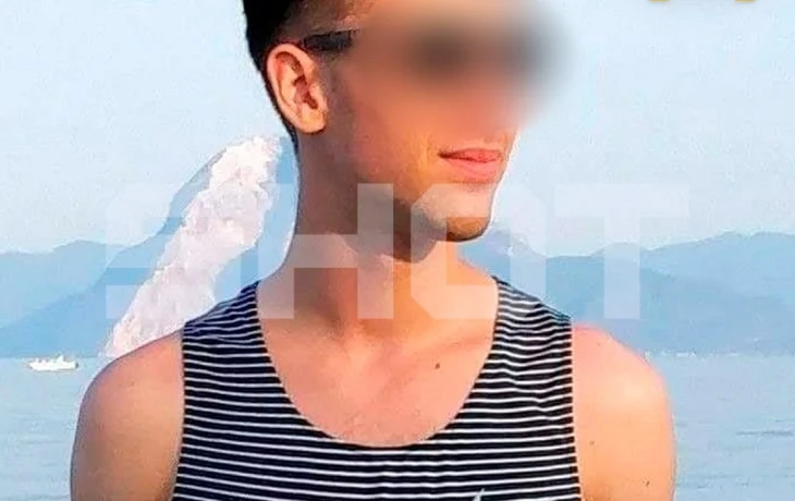 Столичный лудоман напал с лопатой на фельдшера: 23-летняя Полина может остаться инвалидом