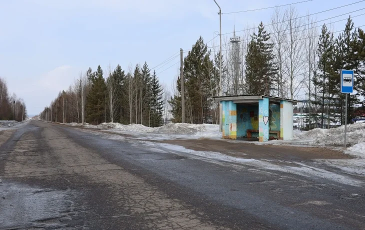 В Ленском районе отремонтируют 29 км дорог
