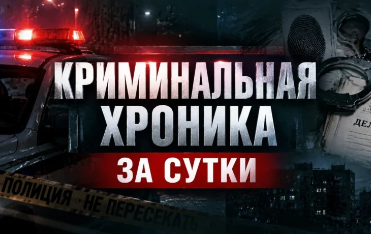 Девушку ранили ножом, обман на 134 тысячи и наезд на 10-летнего ребенка: криминальная сводка за сутки