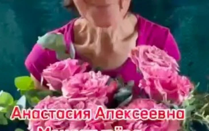 Пропала 10 дней назад: Родственники пропавшей без вести женщины просят о помощи
