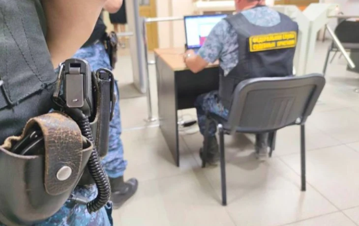 50 часов обязательных работ за неуплату алиментов получил якутянин