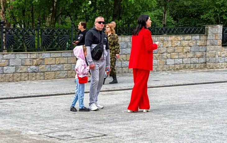 Не&nbsp;позволяйте им&nbsp;себя использовать: 4 заповеди Антона Чехова, которые спасут ваши нервы