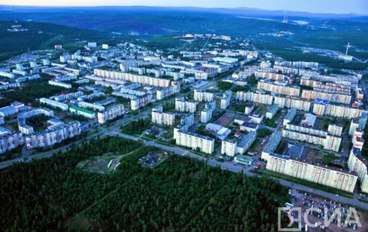 Названа возможная причина пожара на Нерюнгринской ГРЭС