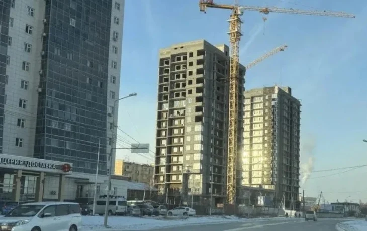 Льготная ипотека под 2% стала доступнее: расширен круг получателей
