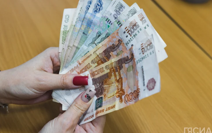 Названы самые высокооплачиваемые подработки без опыта