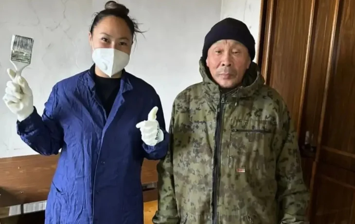 Социальные участковые в Якутии приняли около 2000 обращений