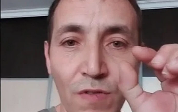 Депутат-иноагент Александр Иванов* пригрозил прийти на сессию Ил Тумэн, несмотря на запрет