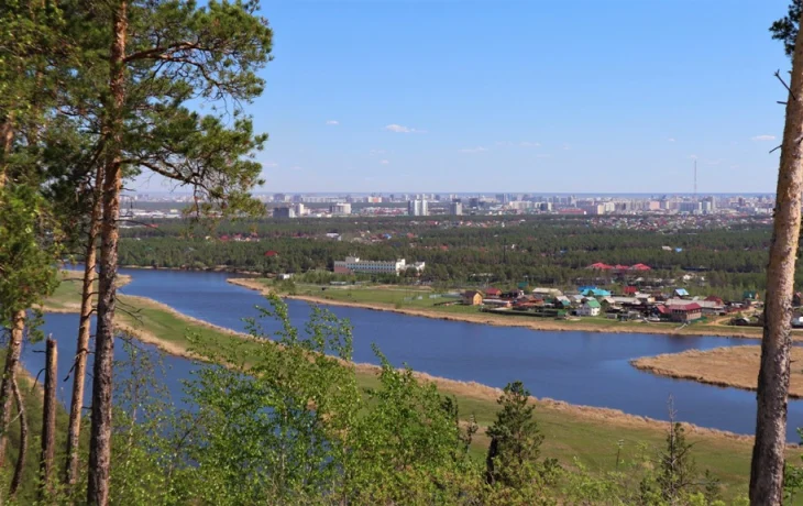 Правительство РФ утвердило обновленный перечень работ по мастер-планам городов ДФО