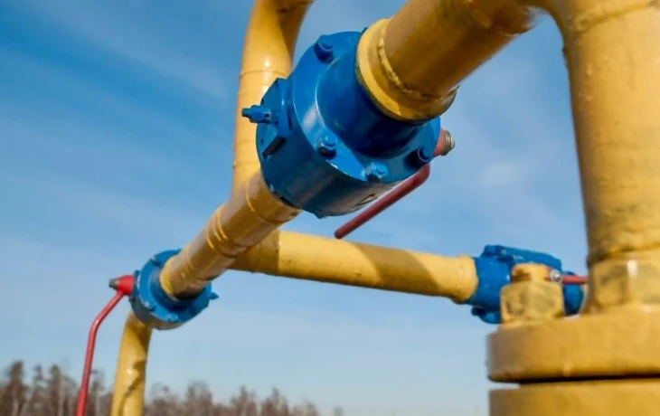 &laquo;Сахатранснефтегаз&raquo;: вниманию юридических лиц!