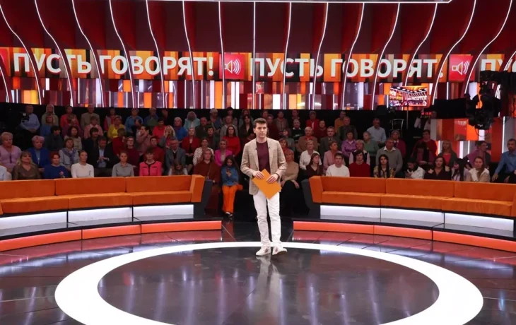 Героиня резонансного дела о покупке спорной квартиры летит на &ldquo;Пусть говорят&rdquo;