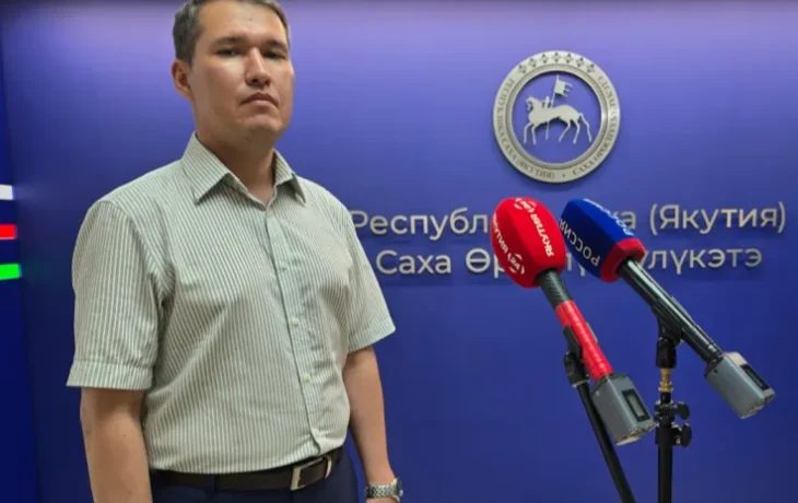 Более 140 ветеранов СВО из Якутии прошли лечение и реабилитацию в центрах Соцфонда России в 2026 году