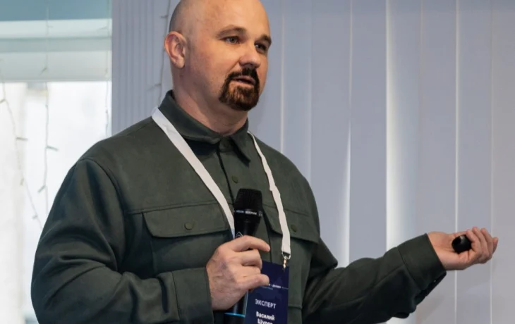 Василий Шуров о&nbsp;шоу-бизнесе: нарколог рассказал правду&nbsp;&mdash; о&nbsp;зависимости Волочковой и&nbsp;Тарасовой