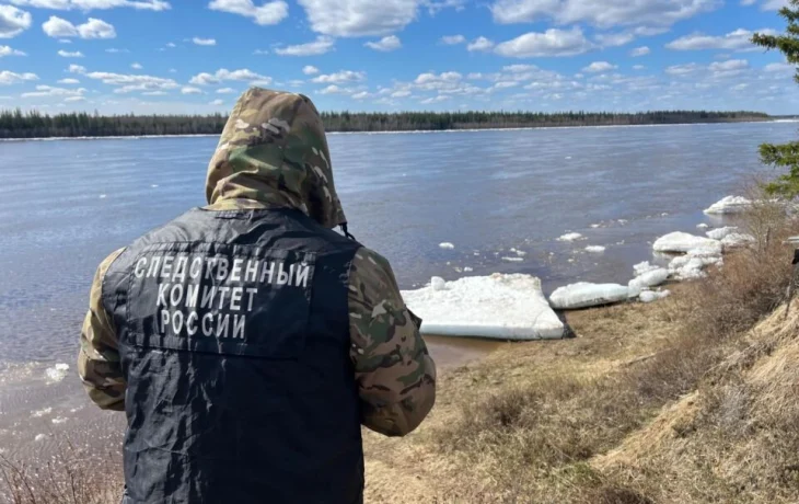 Следком возбудил уголовное дело после смерти подростка в Сунтарском районе Якутии