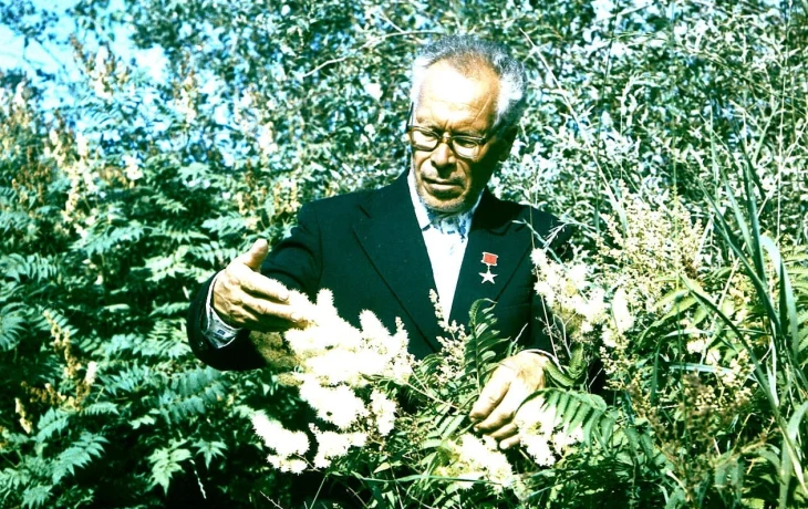 Республикатыгар үтүөтэ умнуллубатар ханнык